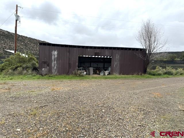 17977,17979 Road G Property Photo 29