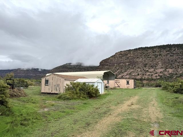 17977,17979 Road G Property Photo 30