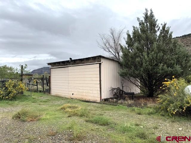 17977,17979 Road G Property Photo 31