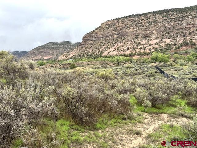 17977,17979 Road G Property Photo 32