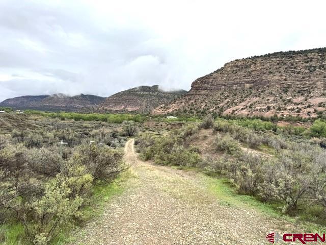 17977,17979 Road G Property Photo 33