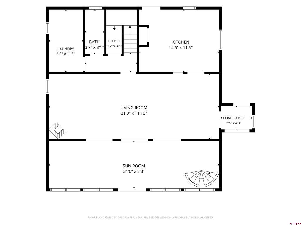 17977,17979 Road G Property Photo 34