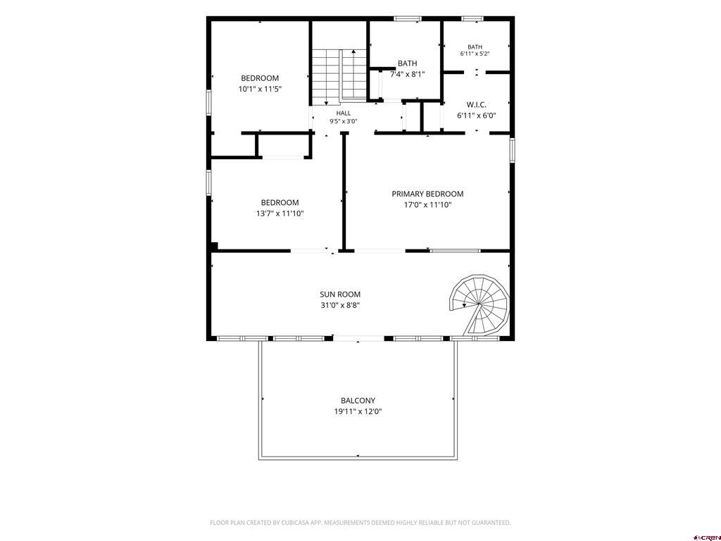 17977,17979 Road G Property Photo 35