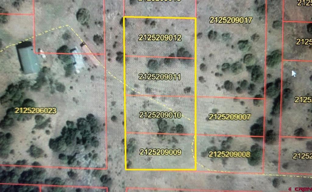 398 Wild Horse Trail Property Photo 6