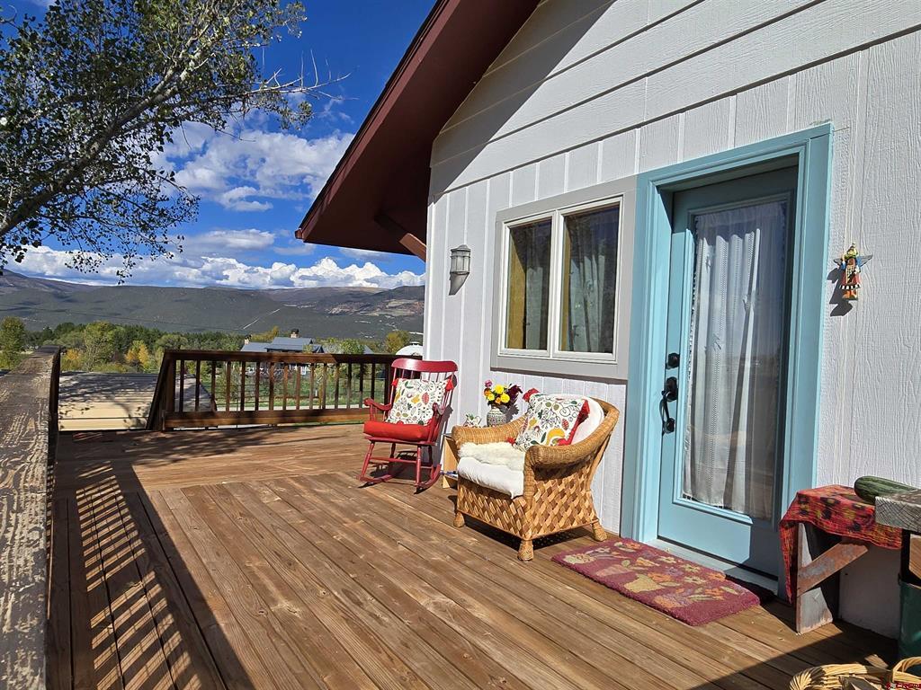 14030 Thompson Road Property Photo 3