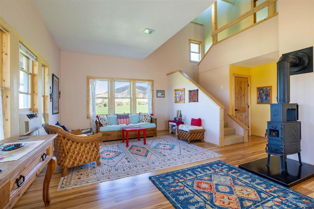 14030 Thompson Road Property Photo 4