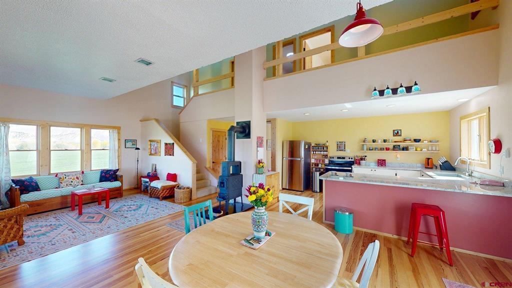 14030 Thompson Road Property Photo 5