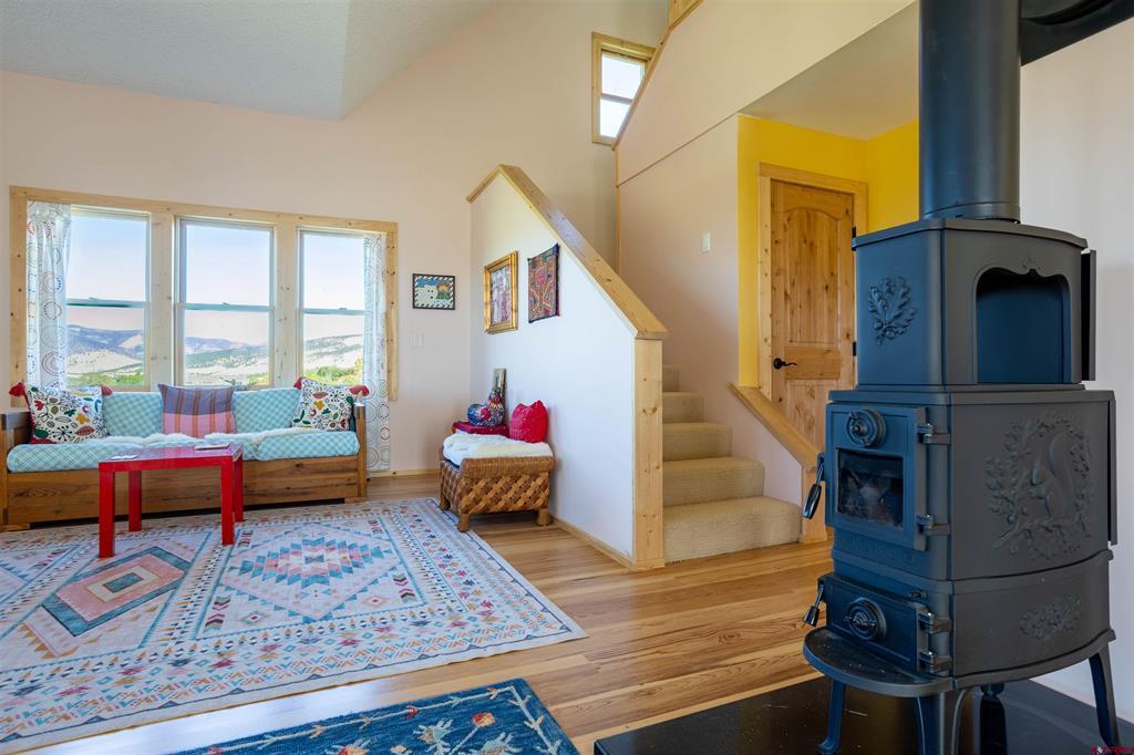 14030 Thompson Road Property Photo 6