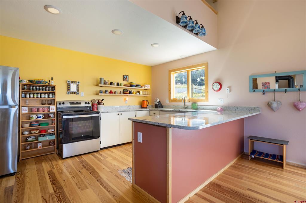 14030 Thompson Road Property Photo 7