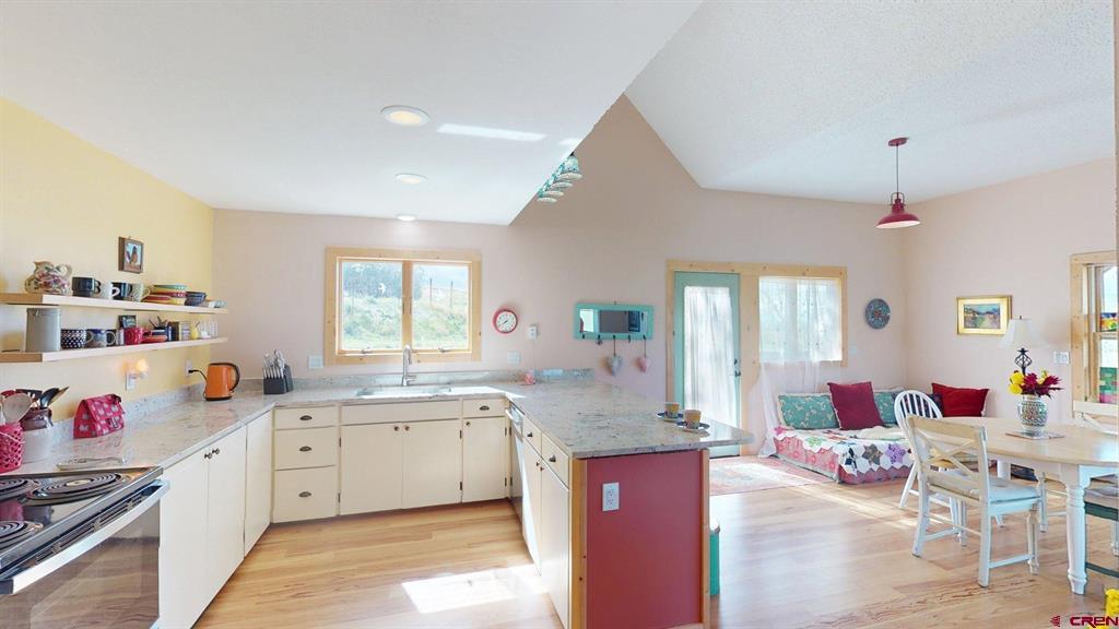 14030 Thompson Road Property Photo 9