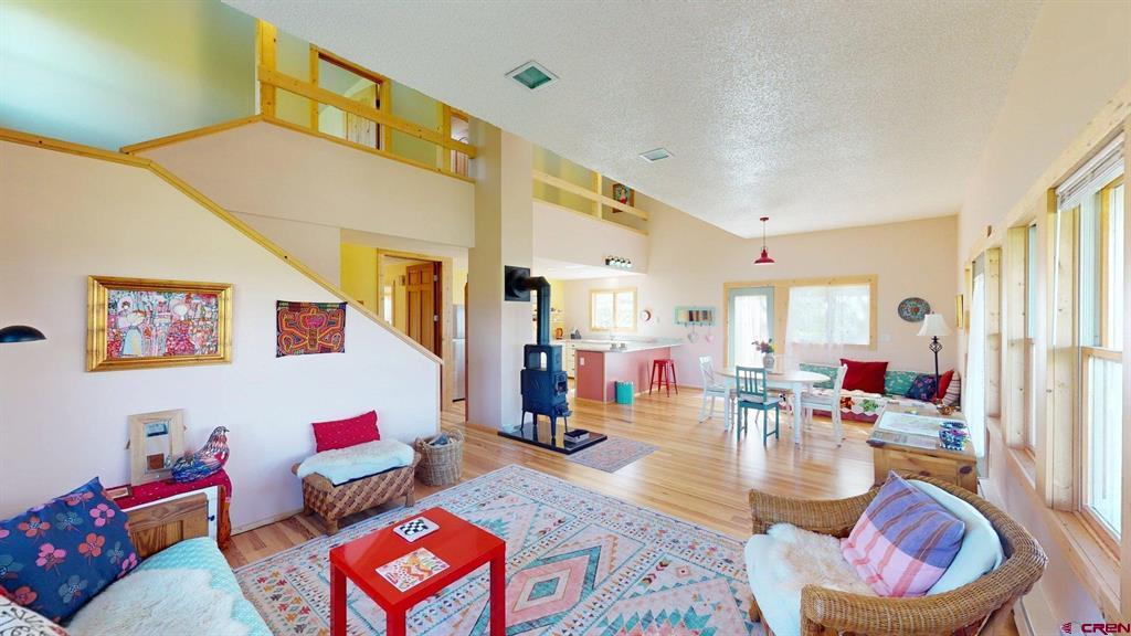 14030 Thompson Road Property Photo 10