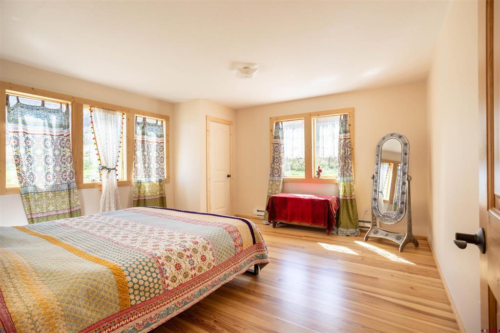 14030 Thompson Road Property Photo 11