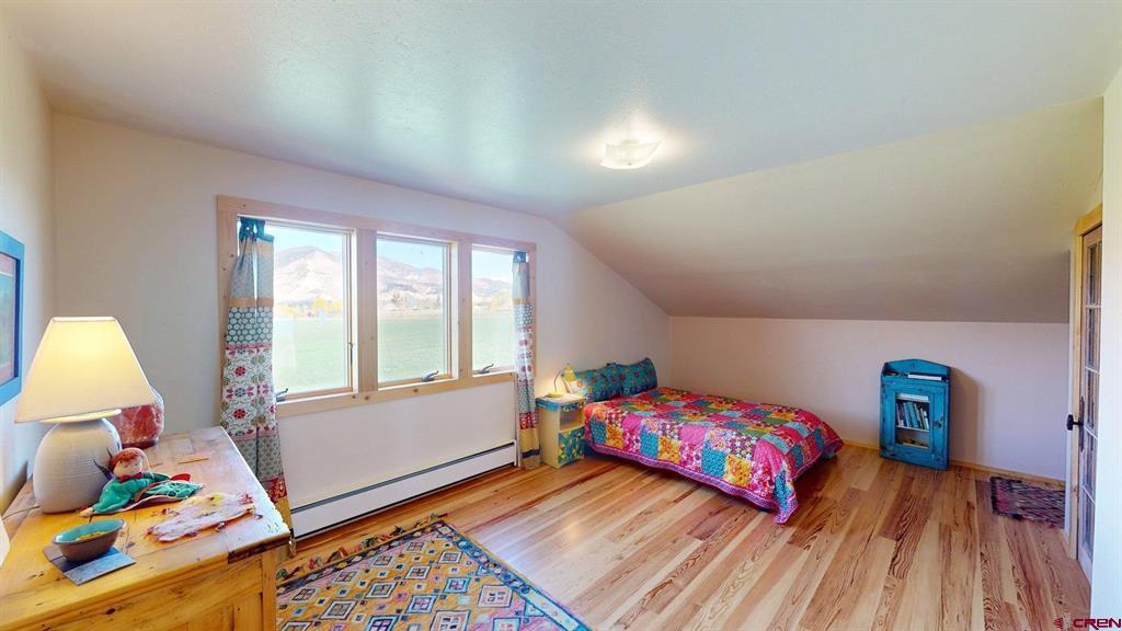 14030 Thompson Road Property Photo 12