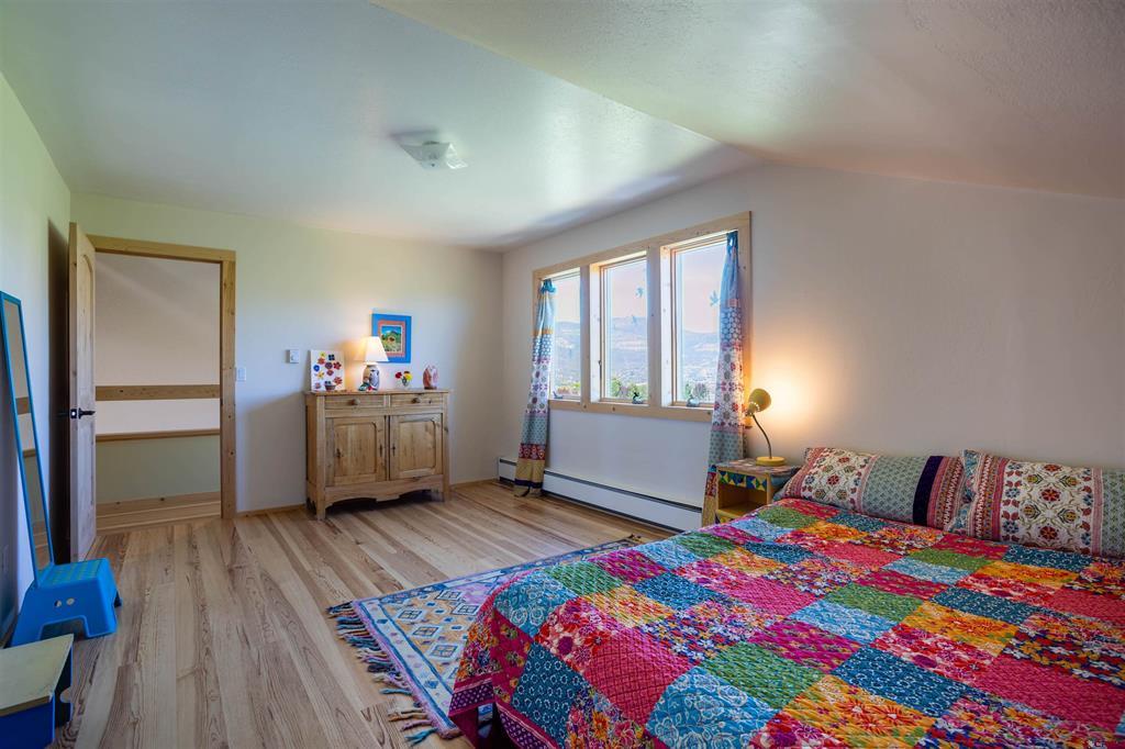 14030 Thompson Road Property Photo 13
