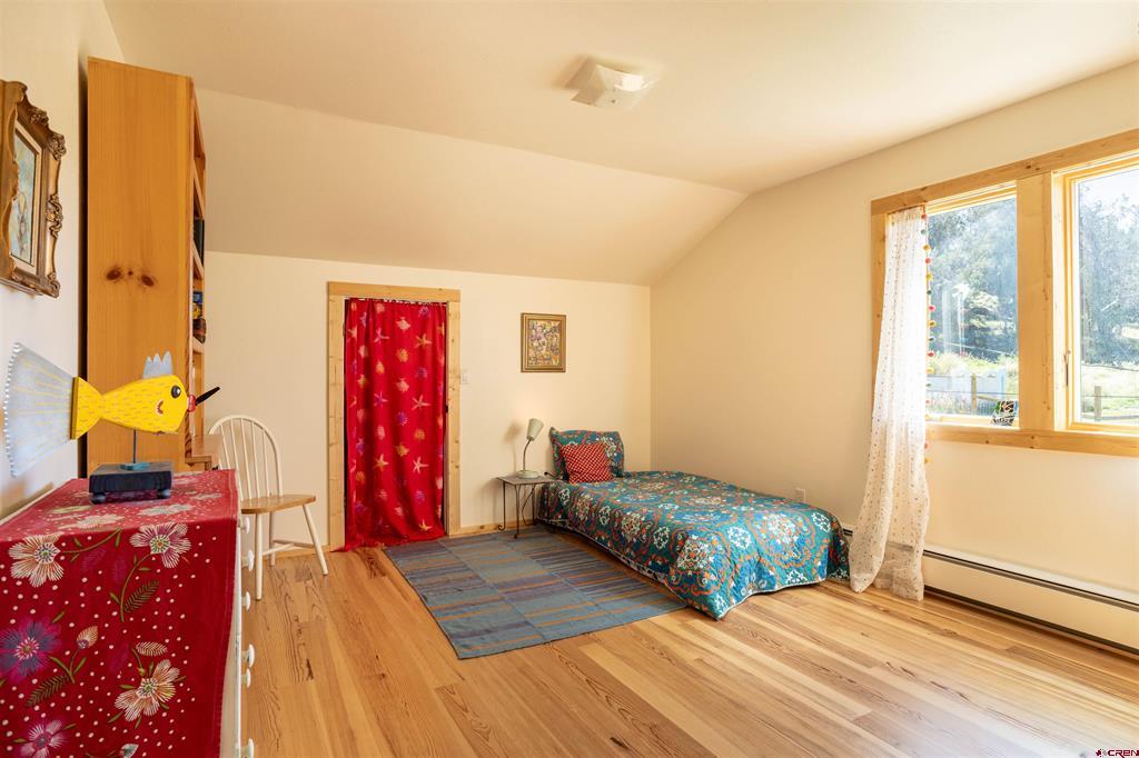 14030 Thompson Road Property Photo 14