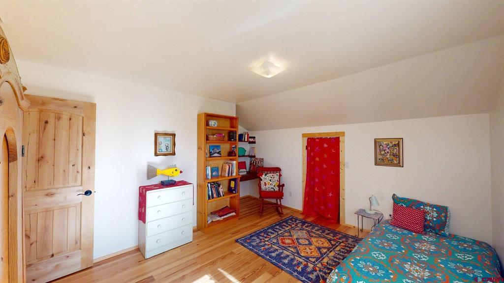 14030 Thompson Road Property Photo 15