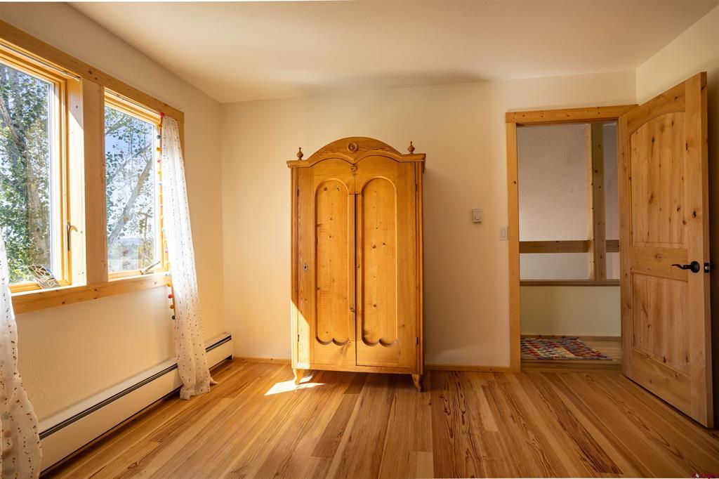 14030 Thompson Road Property Photo 16