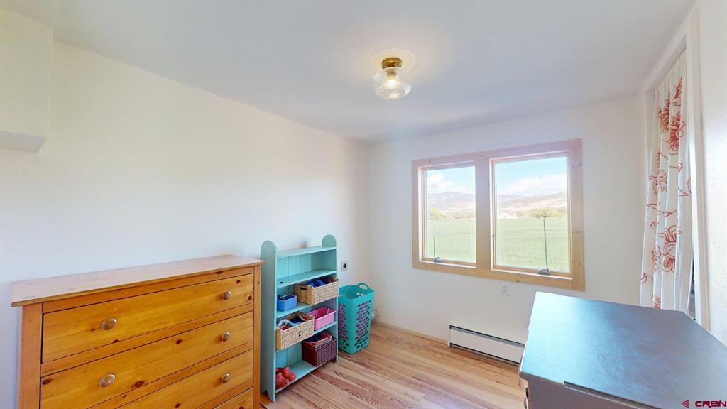 14030 Thompson Road Property Photo 17