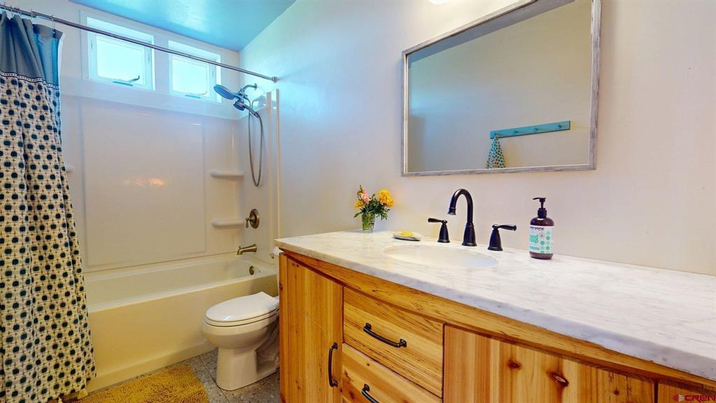 14030 Thompson Road Property Photo 18