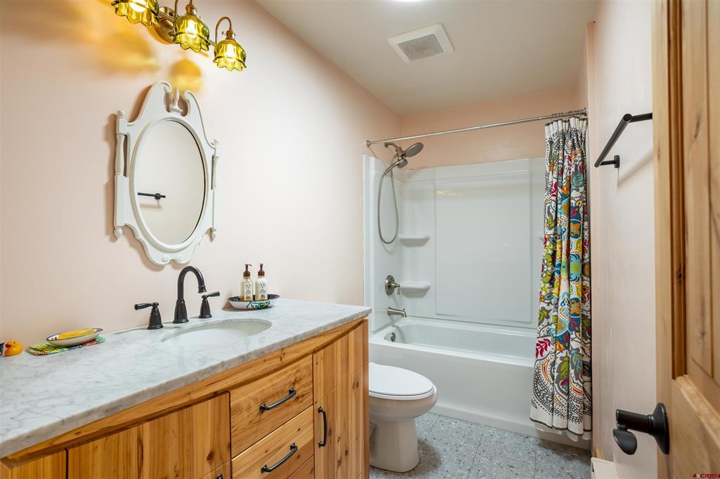 14030 Thompson Road Property Photo 19