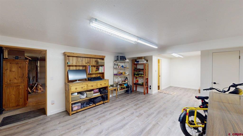 14030 Thompson Road Property Photo 20