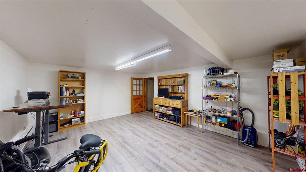 14030 Thompson Road Property Photo 21
