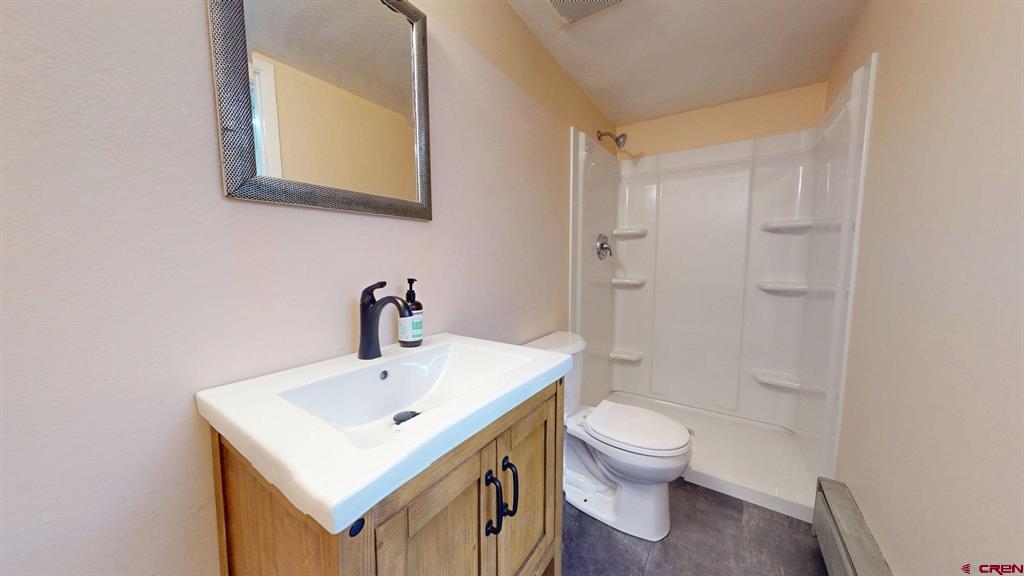 14030 Thompson Road Property Photo 22