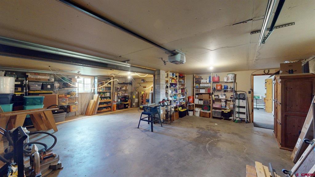 14030 Thompson Road Property Photo 23