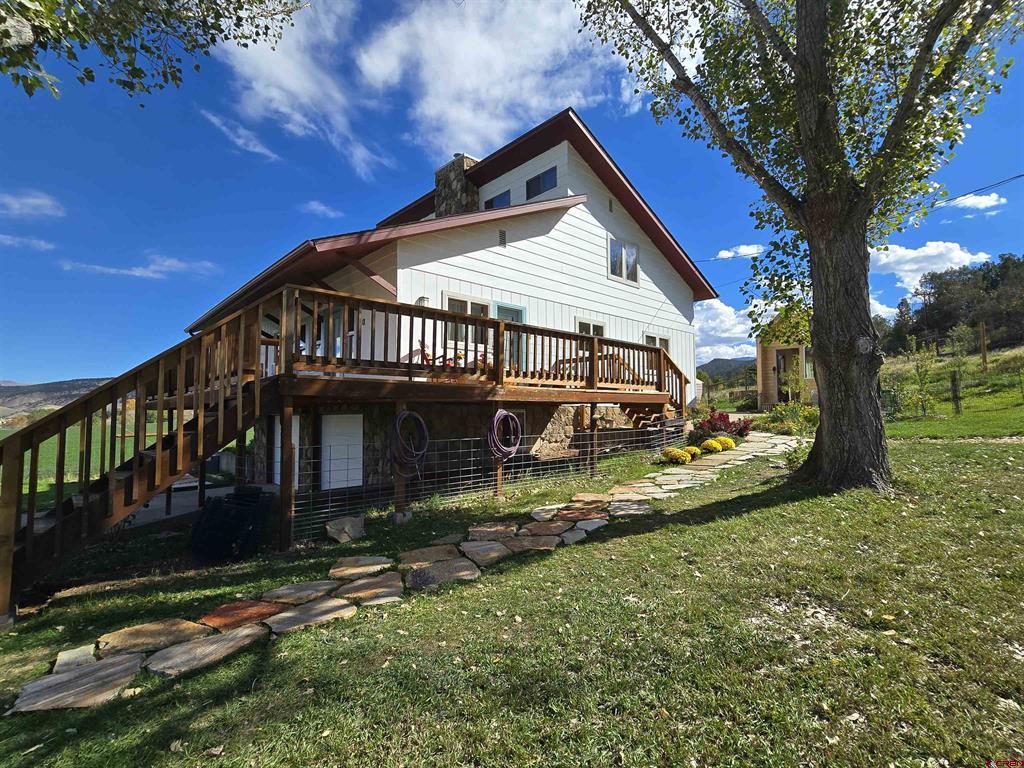 14030 Thompson Road Property Photo 24