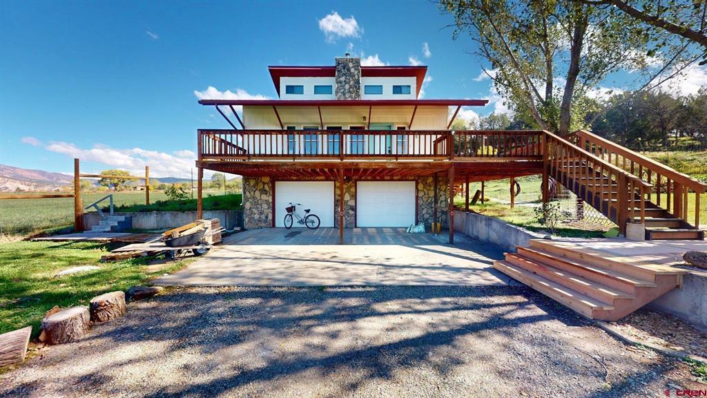 14030 Thompson Road Property Photo 25