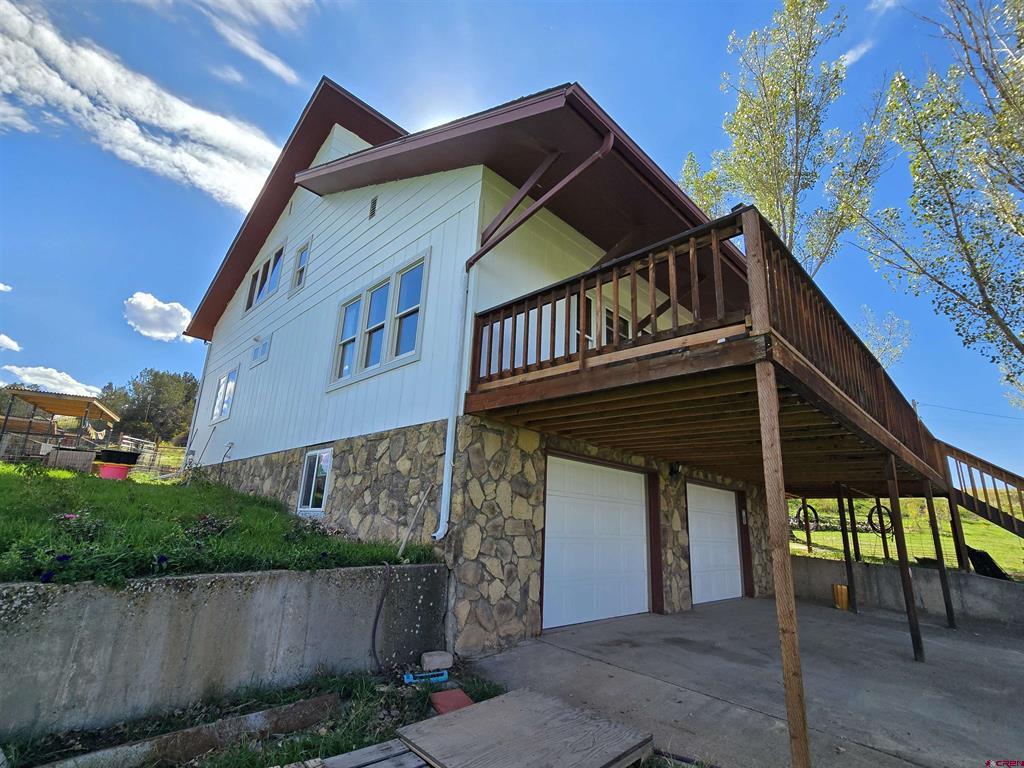 14030 Thompson Road Property Photo 26
