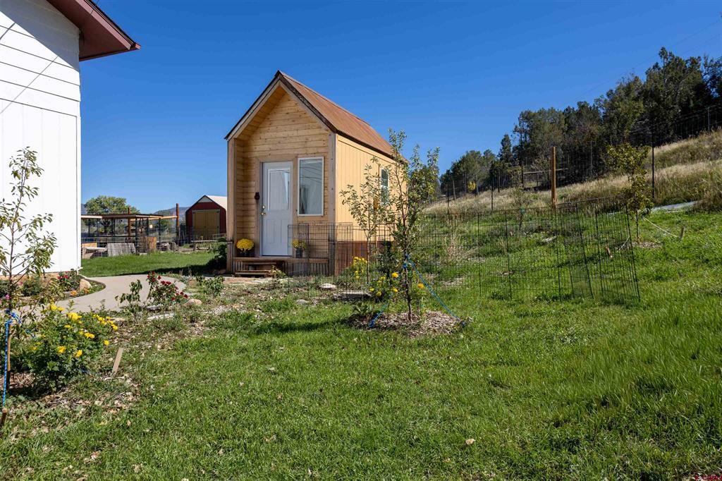 14030 Thompson Road Property Photo 27