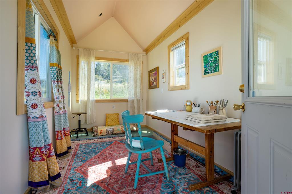 14030 Thompson Road Property Photo 28