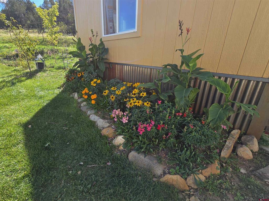 14030 Thompson Road Property Photo 29