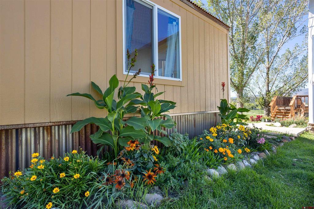 14030 Thompson Road Property Photo 30