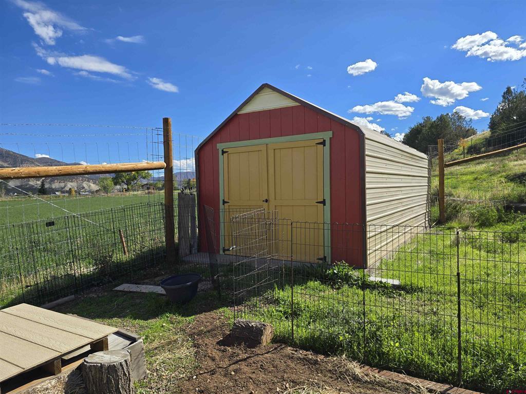 14030 Thompson Road Property Photo 31