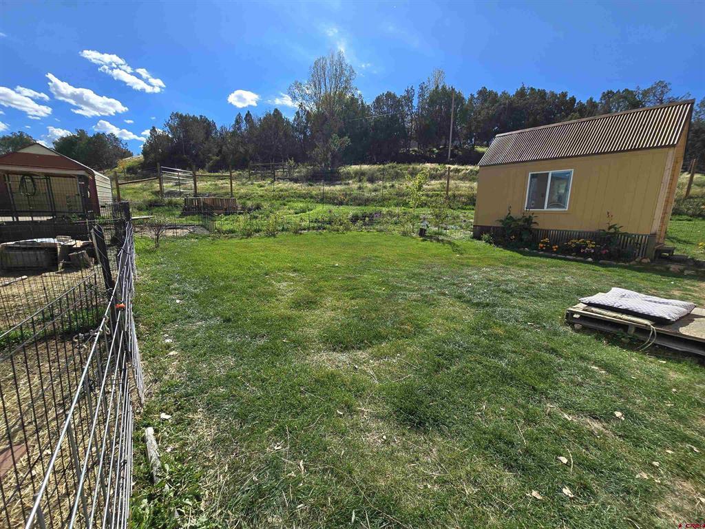 14030 Thompson Road Property Photo 32