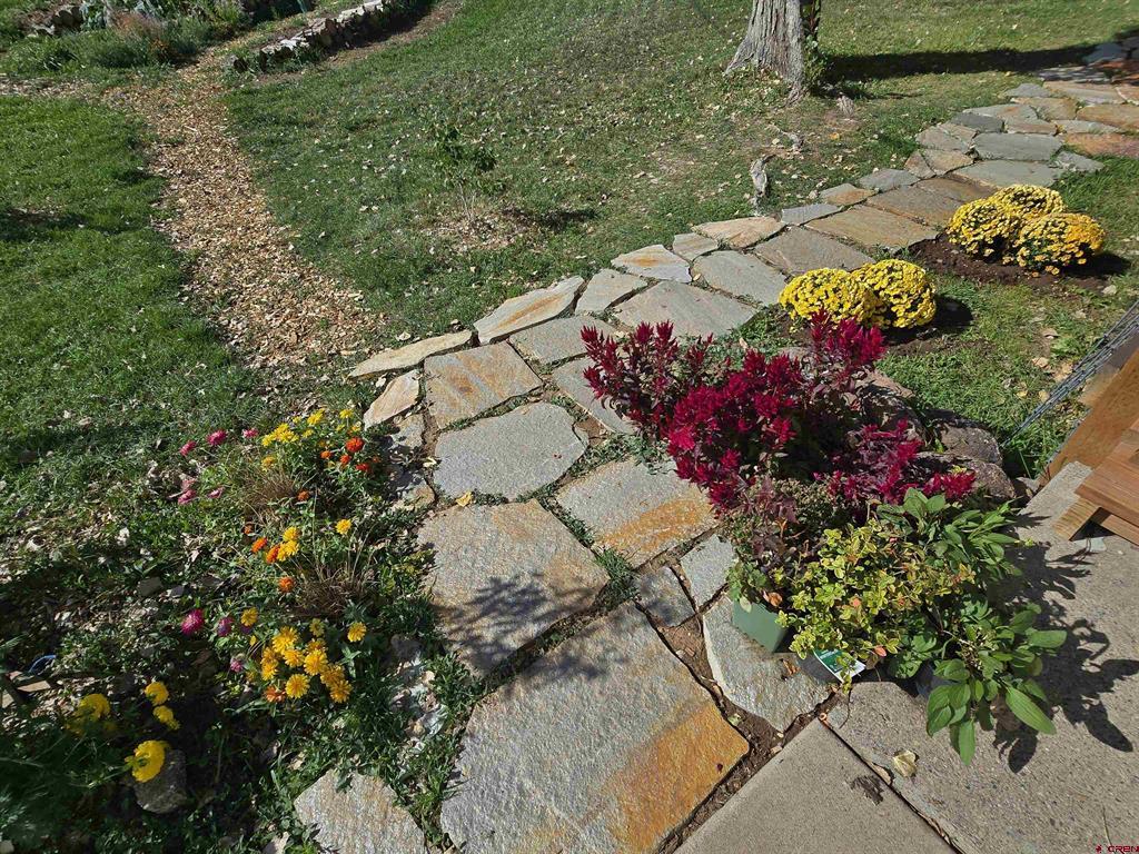 14030 Thompson Road Property Photo 33