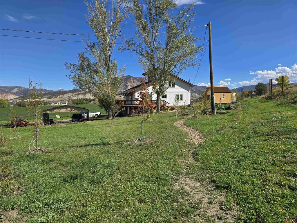 14030 Thompson Road Property Photo 34