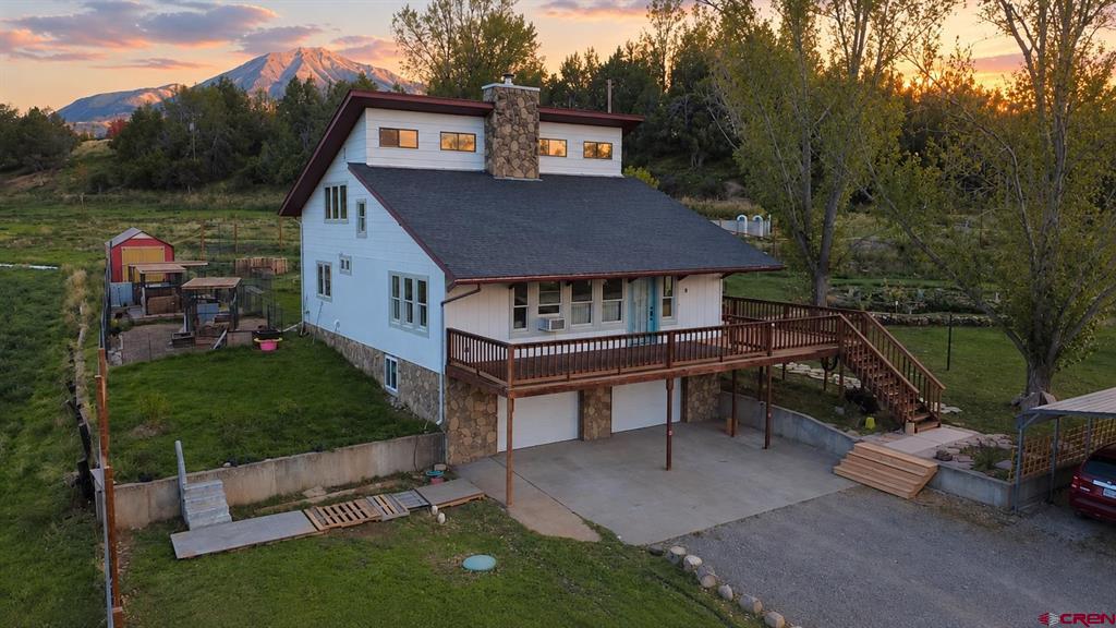 14030 Thompson Road Property Photo 35