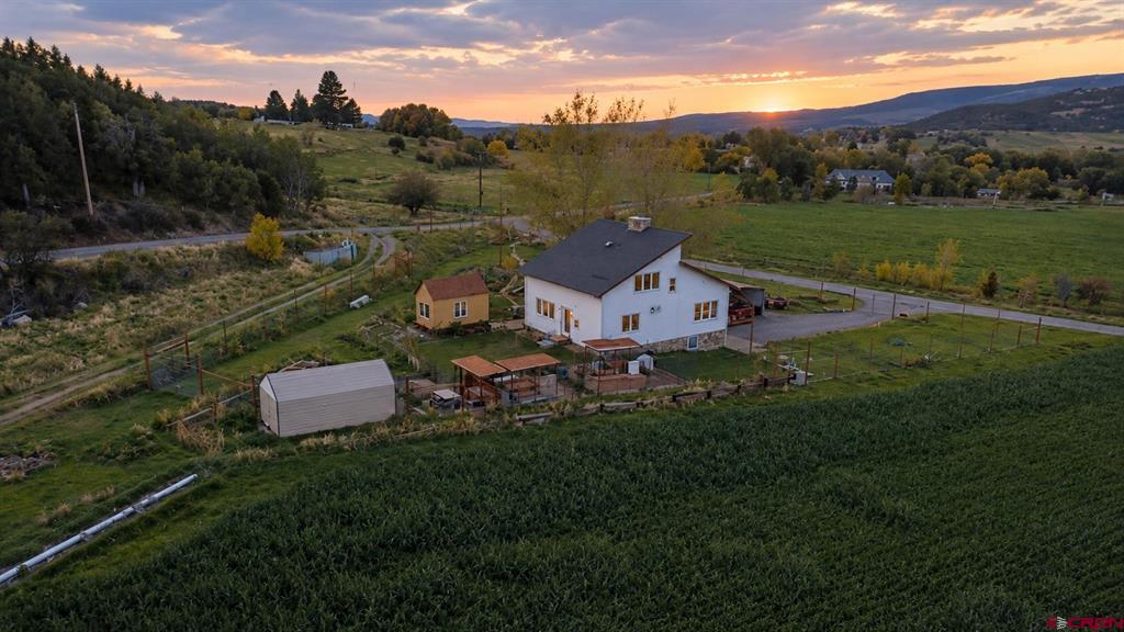 14030 Thompson Road Property Photo 37