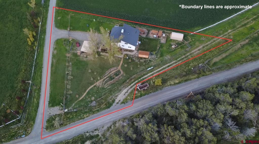 14030 Thompson Road Property Photo 38