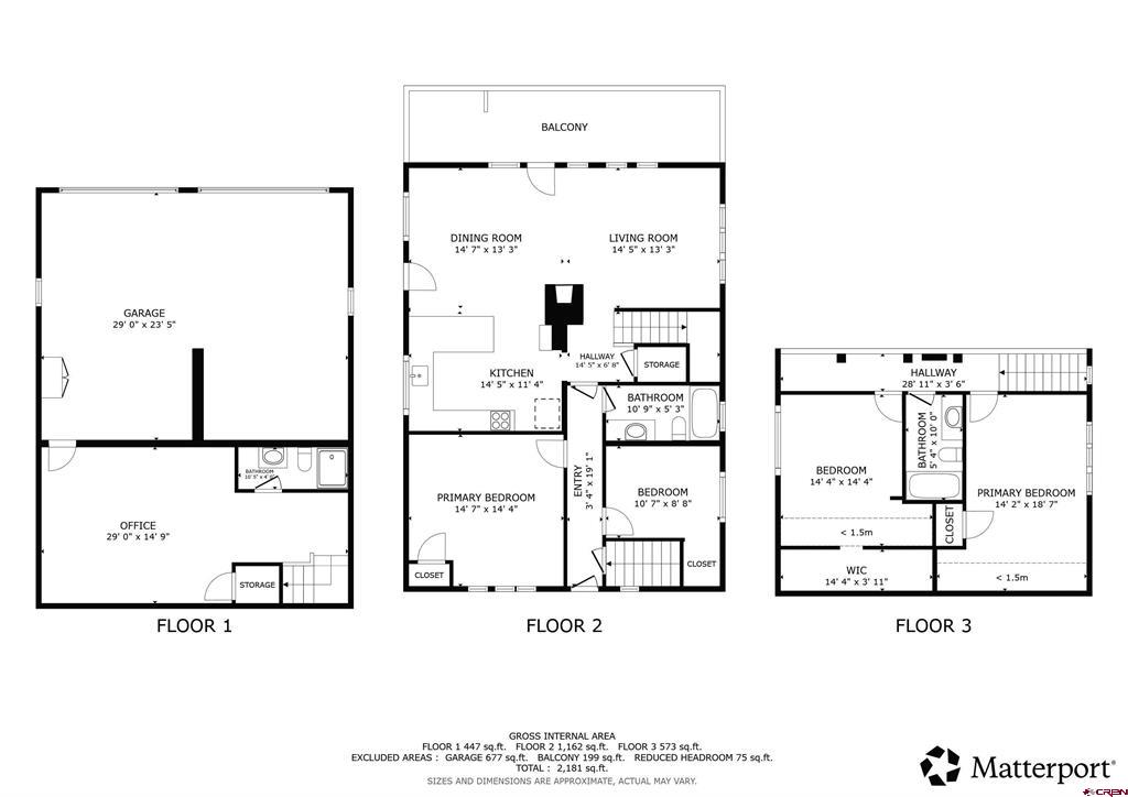14030 Thompson Road Property Photo 39