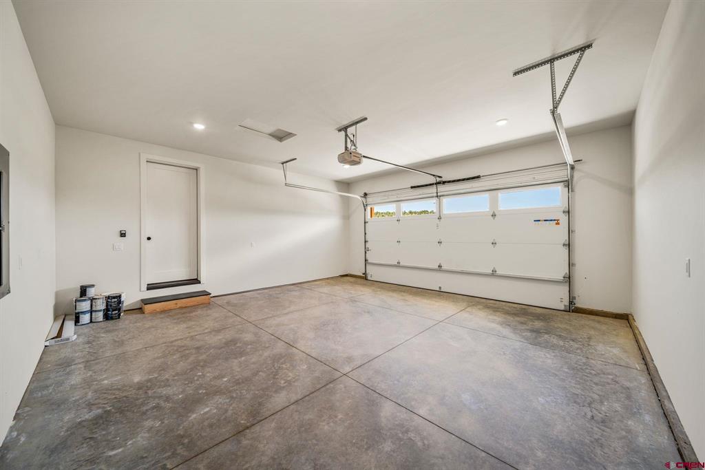 309 Singletrack Lane Property Photo 45