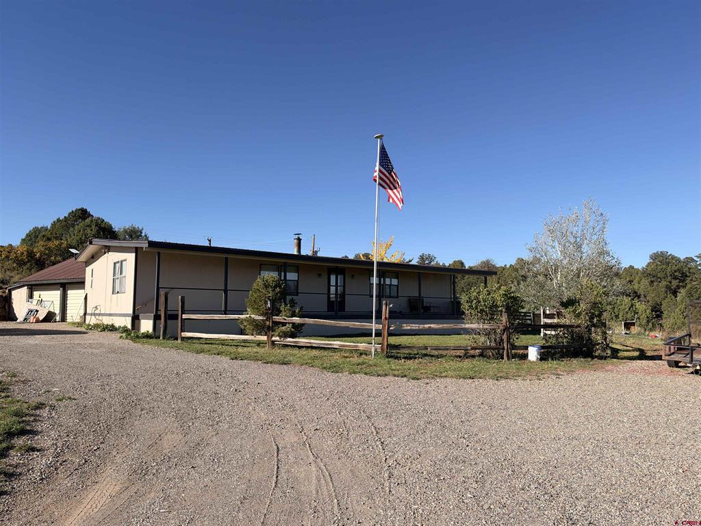 129 Juniper Property Photo 1