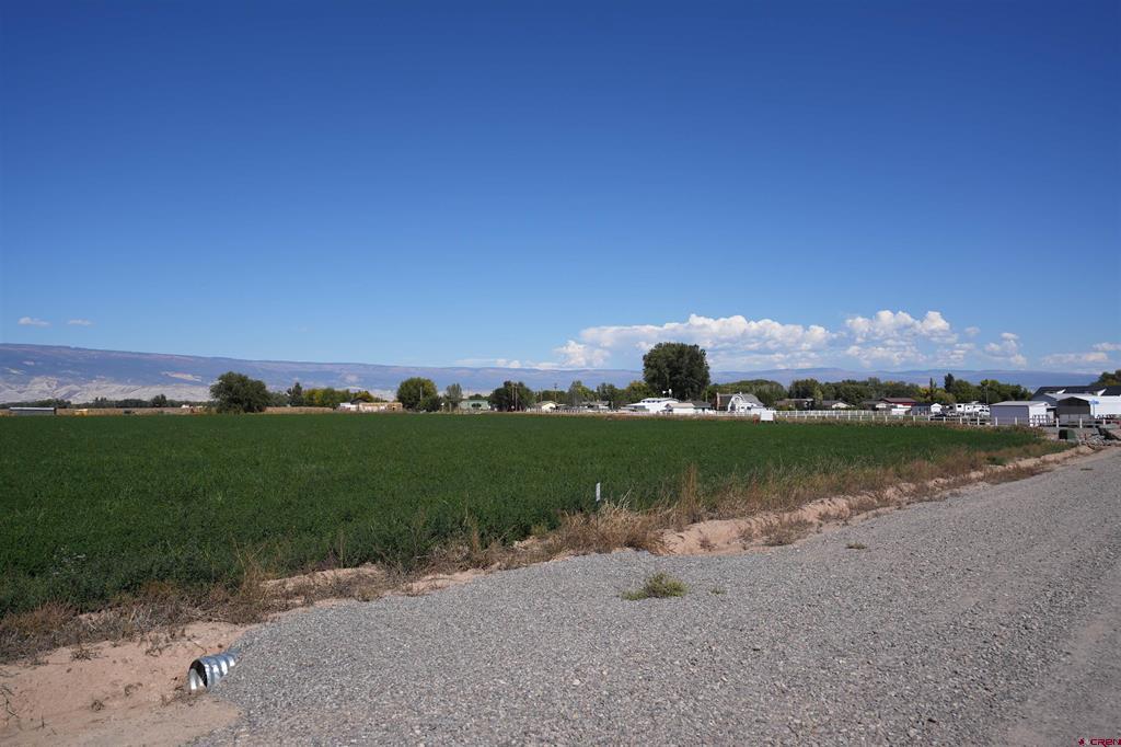 Tbd Lot 1 Bronco Court Property Photo 3