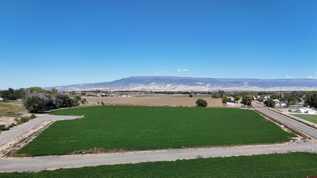 Tbd Lot 1 Bronco Court Property Photo 4