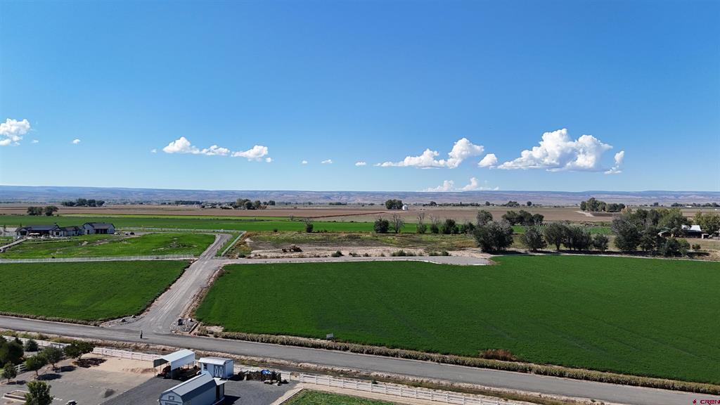 Tbd Lot 1 Bronco Court Property Photo 5