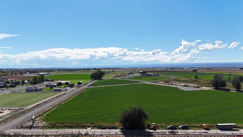 Tbd Lot 1 Bronco Court Property Photo 6