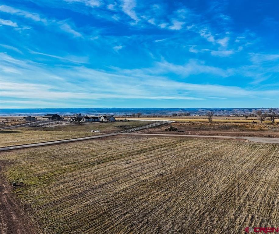 Tbd Lot 1 Bronco Court Property Photo 10